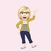 tammy_shell